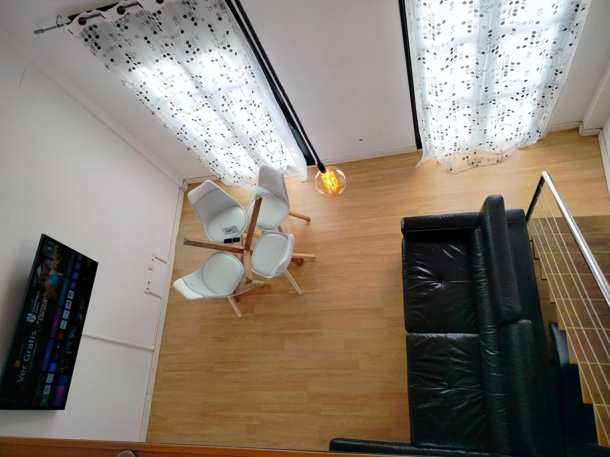Apartamentos Centro Cordoba By Mira ภายนอก รูปภาพ