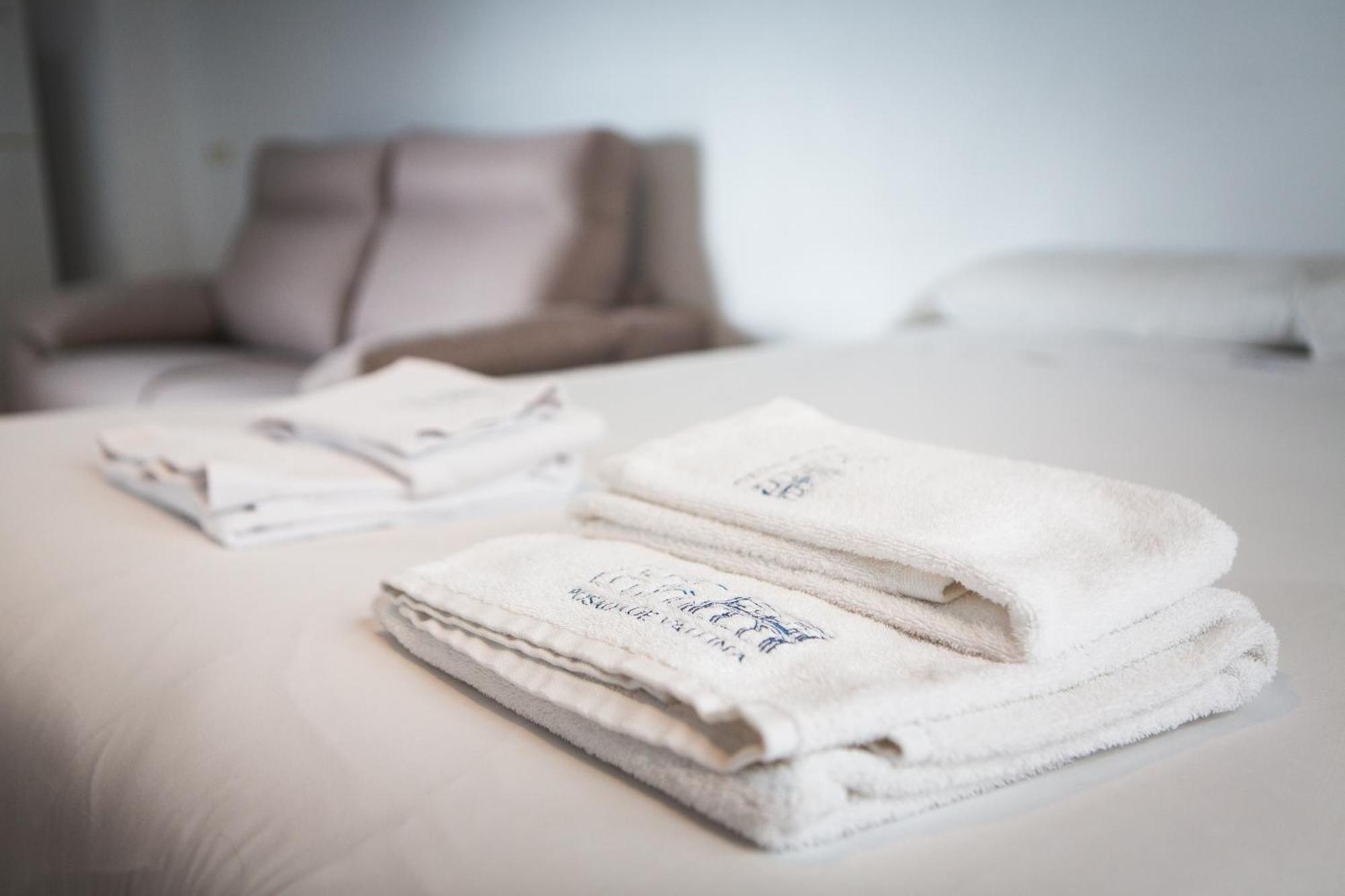 Apartamentos Centro Cordoba By Mira ภายนอก รูปภาพ